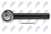 NTY SKZ-SB-014 - Rótula barra de acoplamiento