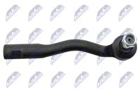 NTY SKZ-TY-028 - Rótula barra de acoplamiento