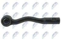 NTY SKZ-TY-028 - Rótula barra de acoplamiento