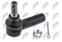 NTY SKZTY134 - Rótula barra de acoplamiento