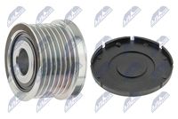 NTY ESA-BM-002 - Rueda libre alternador