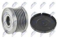 NTY ESA-BM-003 - Rueda libre alternador