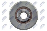 NTY ESA-CT-000 - Rueda libre alternador