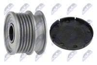 NTY ESA-ME-004 - Rueda libre alternador
