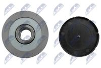 NTY ESA-FT-004 - Rueda libre alternador