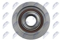 NTY ESA-RE-001 - Rueda libre alternador