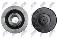 NTY ESA-ME-007 - Rueda libre alternador