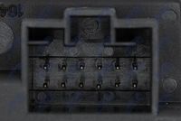 NTY EPW-ME-000 - Unidad de control, bomba de combustible