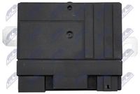 NTY EPW-ME-000 - Unidad de control, bomba de combustible
