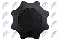 NTY EZC-VW-420 - Elemento de regulación, ajuste de asiento