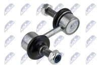 NTY ZLPSB014 - Travesaños/barras, estabilizador