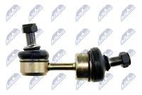 NTY ZLT-HY-549 - Travesaños/barras, estabilizador