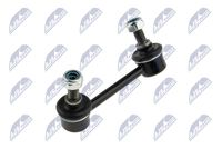 NTY ZLTTY100 - Travesaños/barras, estabilizador