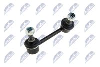 NTY ZLTTY099 - Travesaños/barras, estabilizador