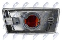 NTY ELP-PL-006 - Piloto intermitente