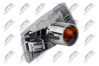 NTY ELP-PL-007 - Piloto intermitente