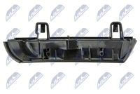 NTY ELP-VW-027 - Piloto intermitente