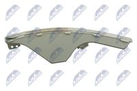 NTY ELP-VW-032 - Piloto intermitente