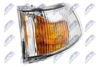 NTY ELPVC000 - Piloto intermitente