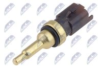 NTY ECTCT006 - Sensor, temperatura del refrigerante