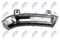 NTY ELP-VW-024 - Piloto intermitente