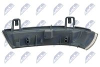 NTY ELP-VW-024 - Piloto intermitente