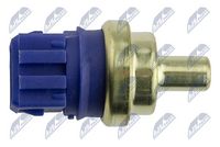 NTY ECT-AU-008 - Sensor, temperatura del refrigerante