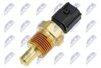 NTY ECTCH001 - Sensor, temperatura del refrigerante