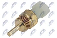 NTY ECTPL008 - Sensor, temperatura del refrigerante