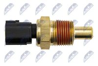 NTY ECT-CH-001 - Sensor, temperatura del refrigerante