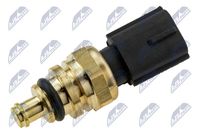 NTY ECTLR000 - Sensor, temperatura del refrigerante