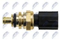 NTY ECT-LR-000 - Sensor, temperatura del refrigerante