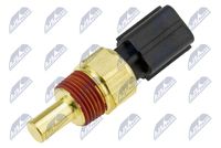 NTY ECTCH003 - Sensor, temperatura del refrigerante