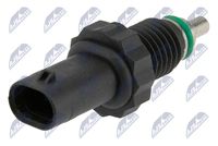 NTY ECT-AU-007 - Sensor, temperatura del refrigerante
