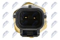 NTY ECT-LR-000 - Sensor, temperatura del refrigerante