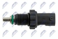 NTY ECT-AU-007 - Sensor, temperatura del refrigerante