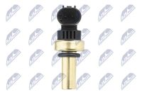 NTY ECT-PL-010 - Sensor, temperatura del refrigerante