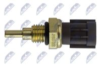 NTY ECT-SU-000 - Sensor, temperatura del refrigerante