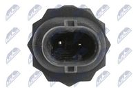 NTY ECT-AU-007 - Sensor, temperatura del refrigerante