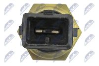 NTY ECT-HY-000 - Sensor, temperatura del refrigerante