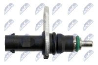 NTY ECT-AU-006 - Sensor, temperatura del refrigerante