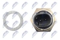 NTY ECT-ME-002 - Sensor, temperatura del refrigerante