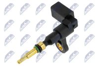 NTY ECTVW001 - Sensor, temperatura del refrigerante
