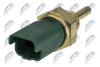 NTY ECT-PL-007 - Sensor, temperatura del refrigerante
