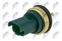 NTY ECT-CT-004 - Sensor, temperatura del refrigerante