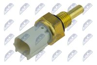 NTY ECTHD004 - Sensor, temperatura del refrigerante