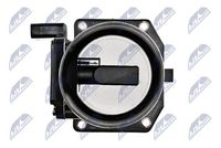 NTY EPP-AU-005 - Medidor de la masa de aire