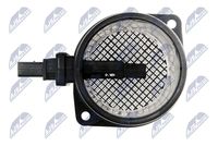 NTY EPP-AU-024 - Medidor de la masa de aire