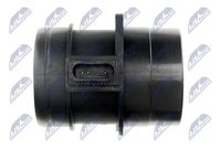 NTY EPP-AU-024 - Medidor de la masa de aire