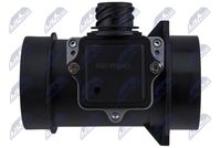 NTY EPP-BM-009 - Medidor de la masa de aire